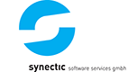 synectic_logo