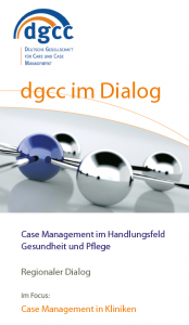 dgcc_im_dialog_2015