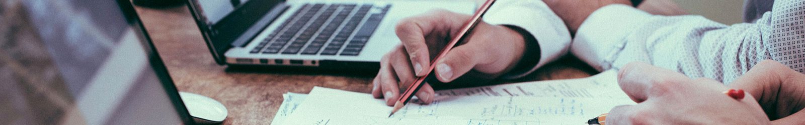 Curriculum „Fallmanagement und Erweiterte Unterstützung“