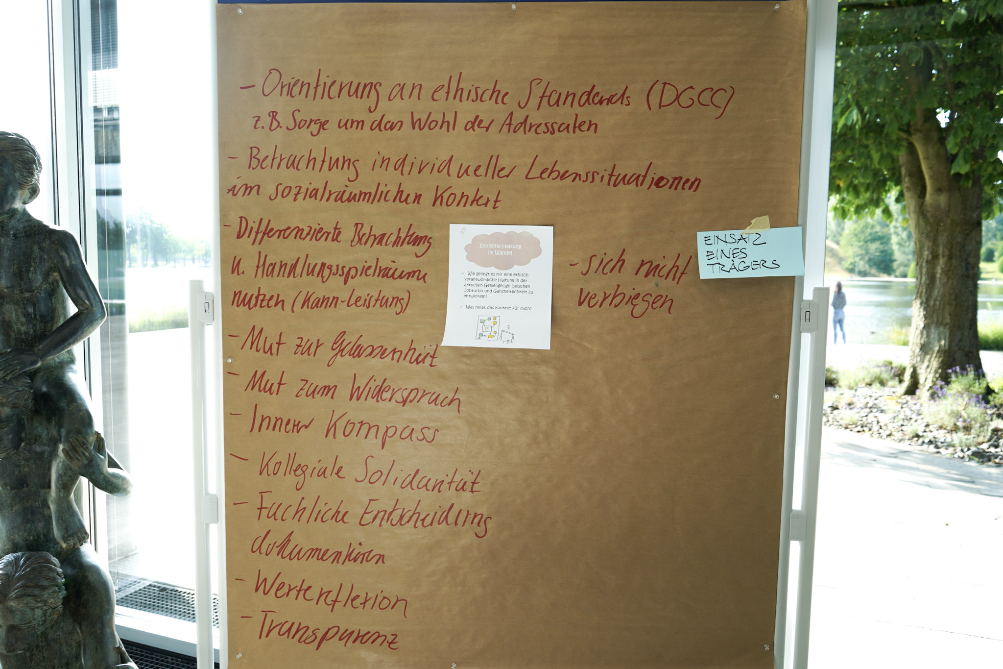 45-DSC01629