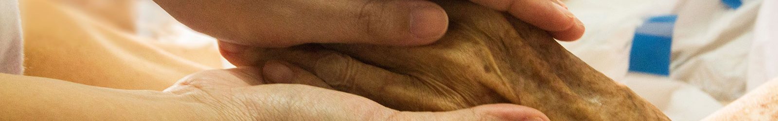 Stellungnahme der DGCC zum Referentenentwurf Pflegekompetenzgesetz
