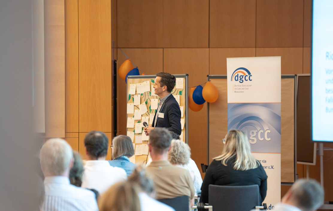 02AA864C-433B-4AAB-B8FA-22D2A428F8B3_1_105_c