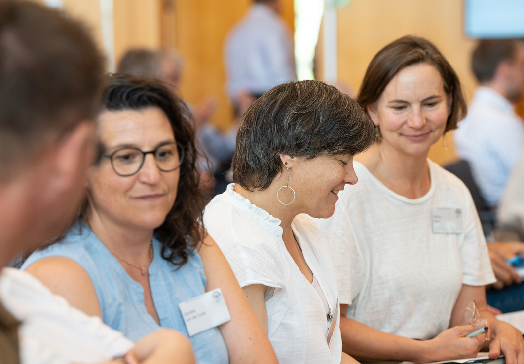 054C1A87-3151-4CC5-ACC0-A43D72635548_1_105_c