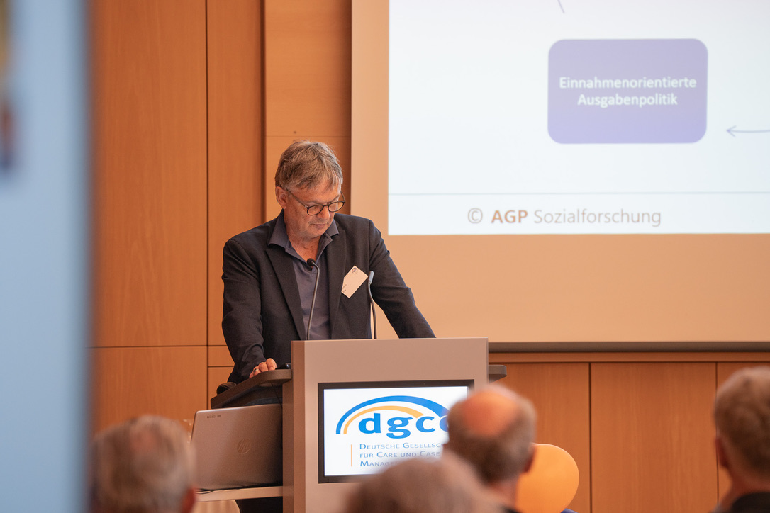 236C0FE1-7185-457A-956F-53C233066F13_1_105_c