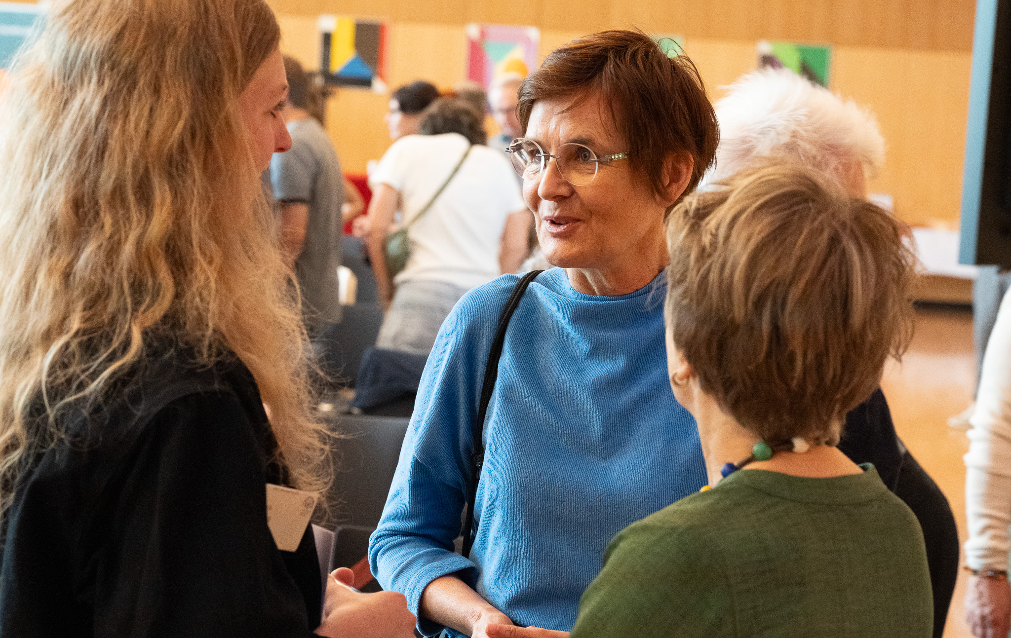 2FFC1187-027E-434E-A2F2-7FCFB92BE773