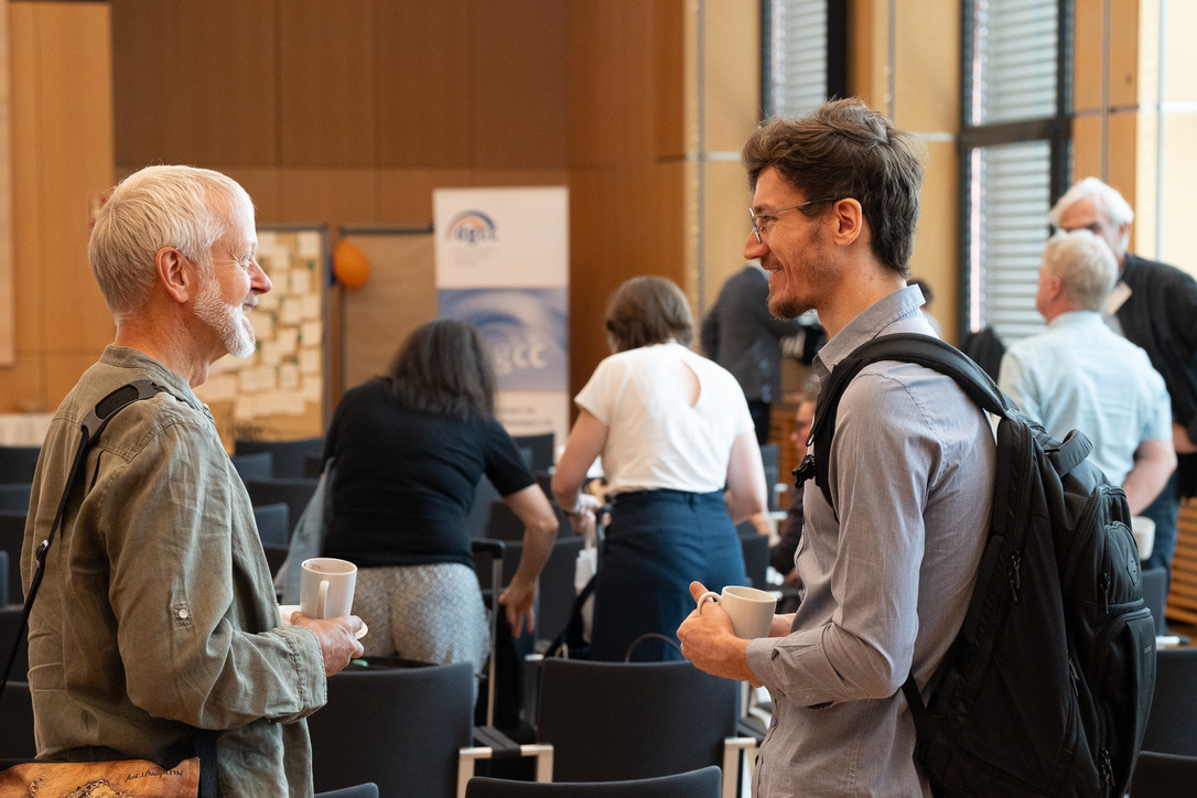 412DBC2D-B144-4126-8FB7-E970C192E7F6_1_105_c