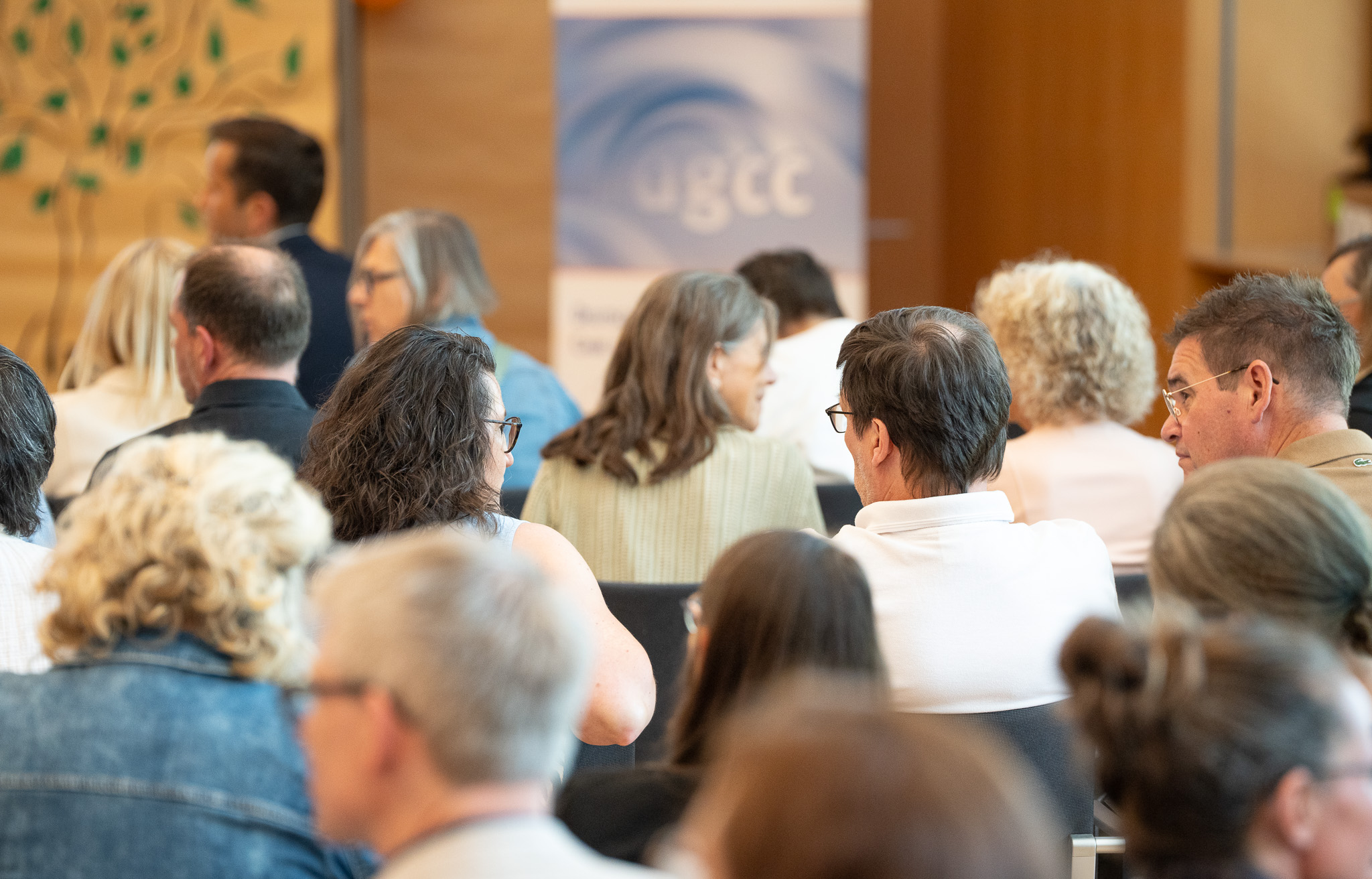 476A4D81-B944-4CBE-8E1A-CEE5B7FB7CA8