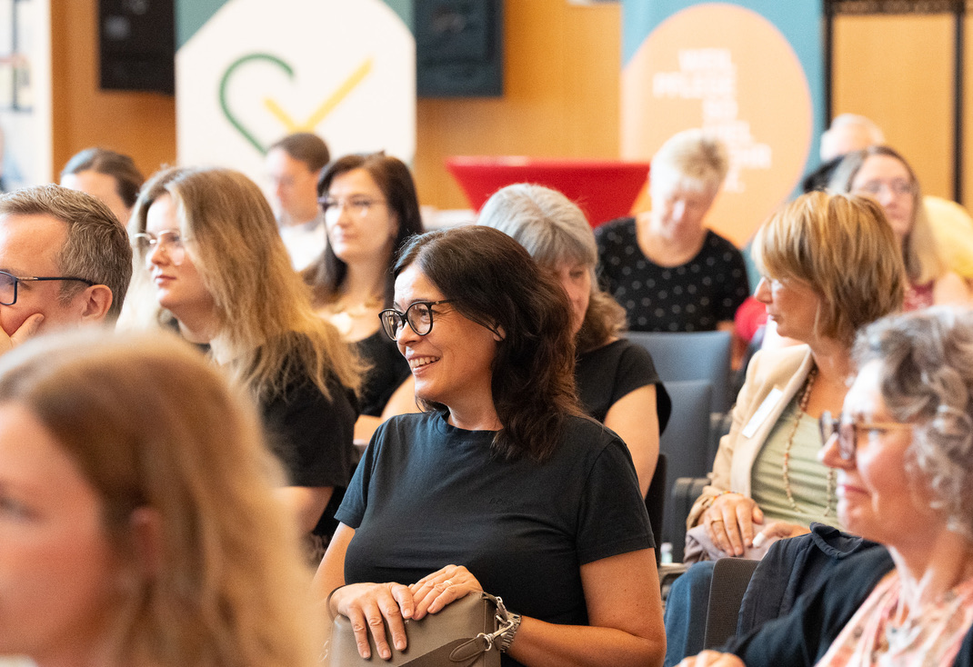 496B7CE5-D177-488C-ACCD-096B94BAE01B_1_105_c