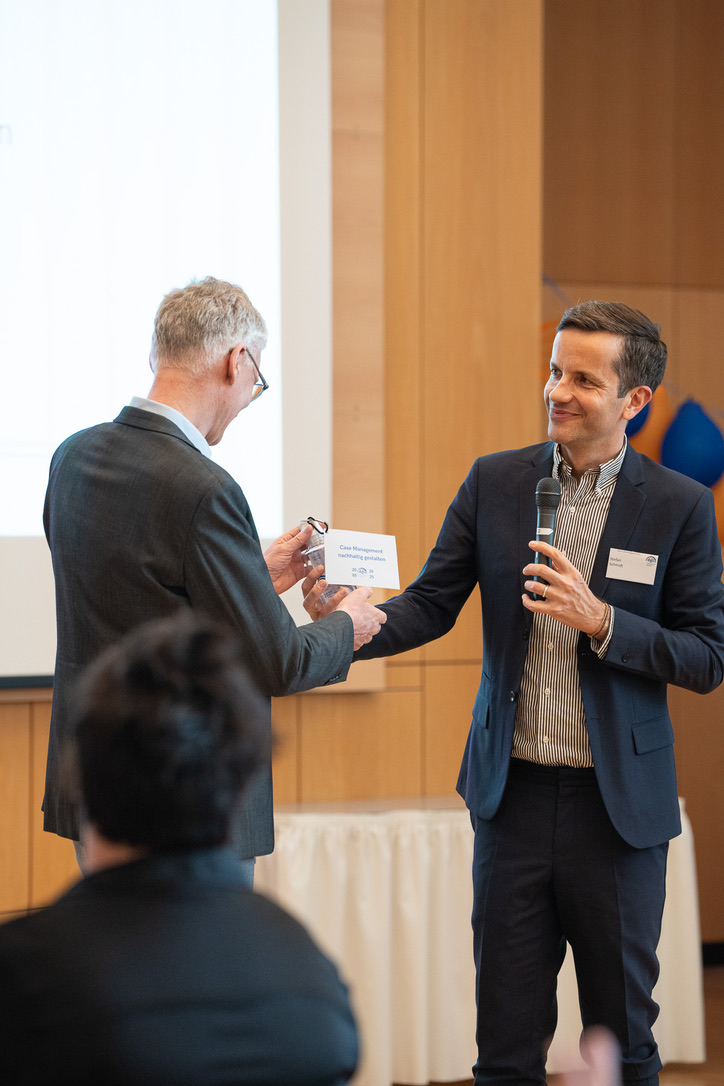 7B693B29-AEFB-4D09-8929-60AE903B5758_1_105_c