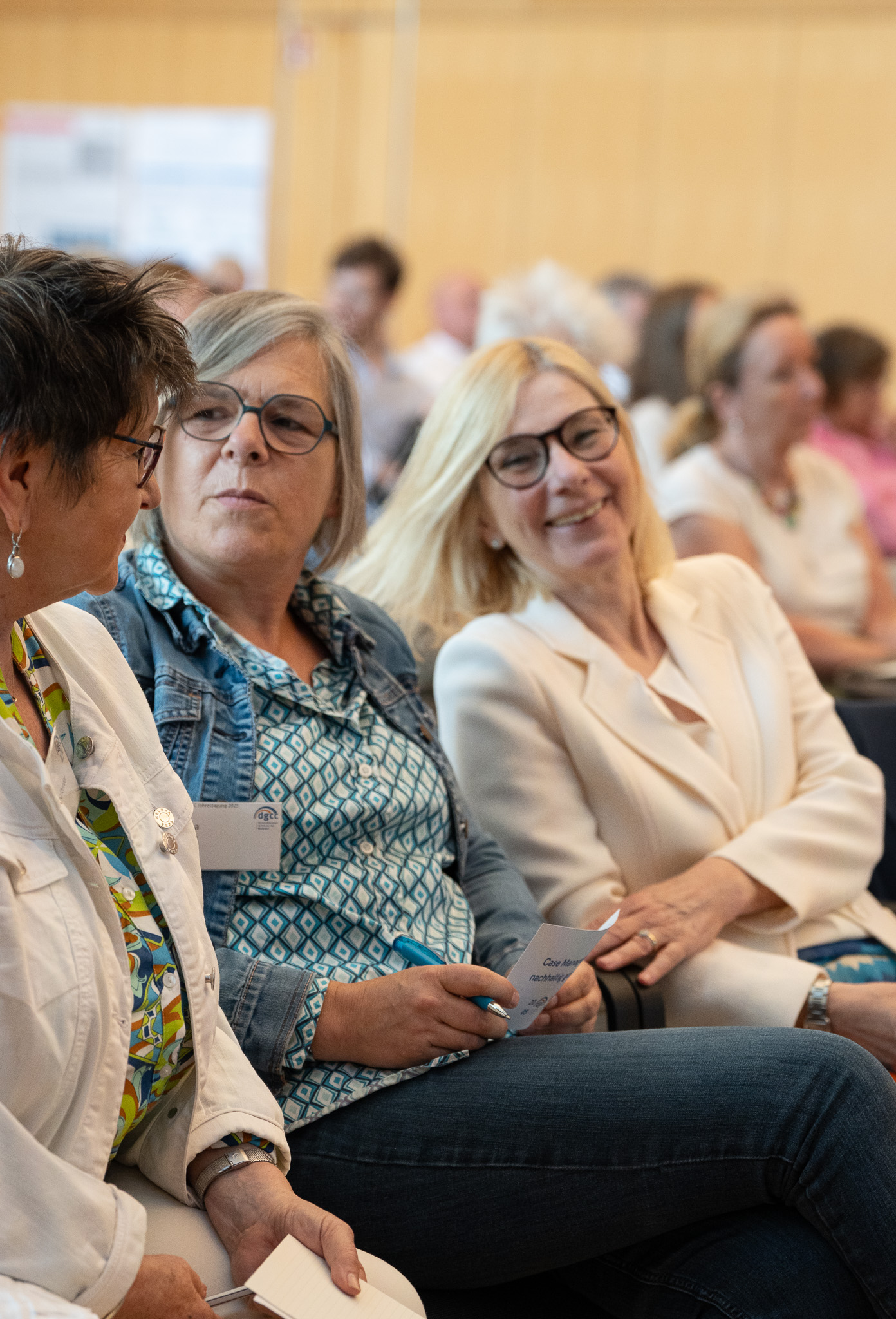 9195A20D-8193-48A2-B574-EFDB29C6D0A6