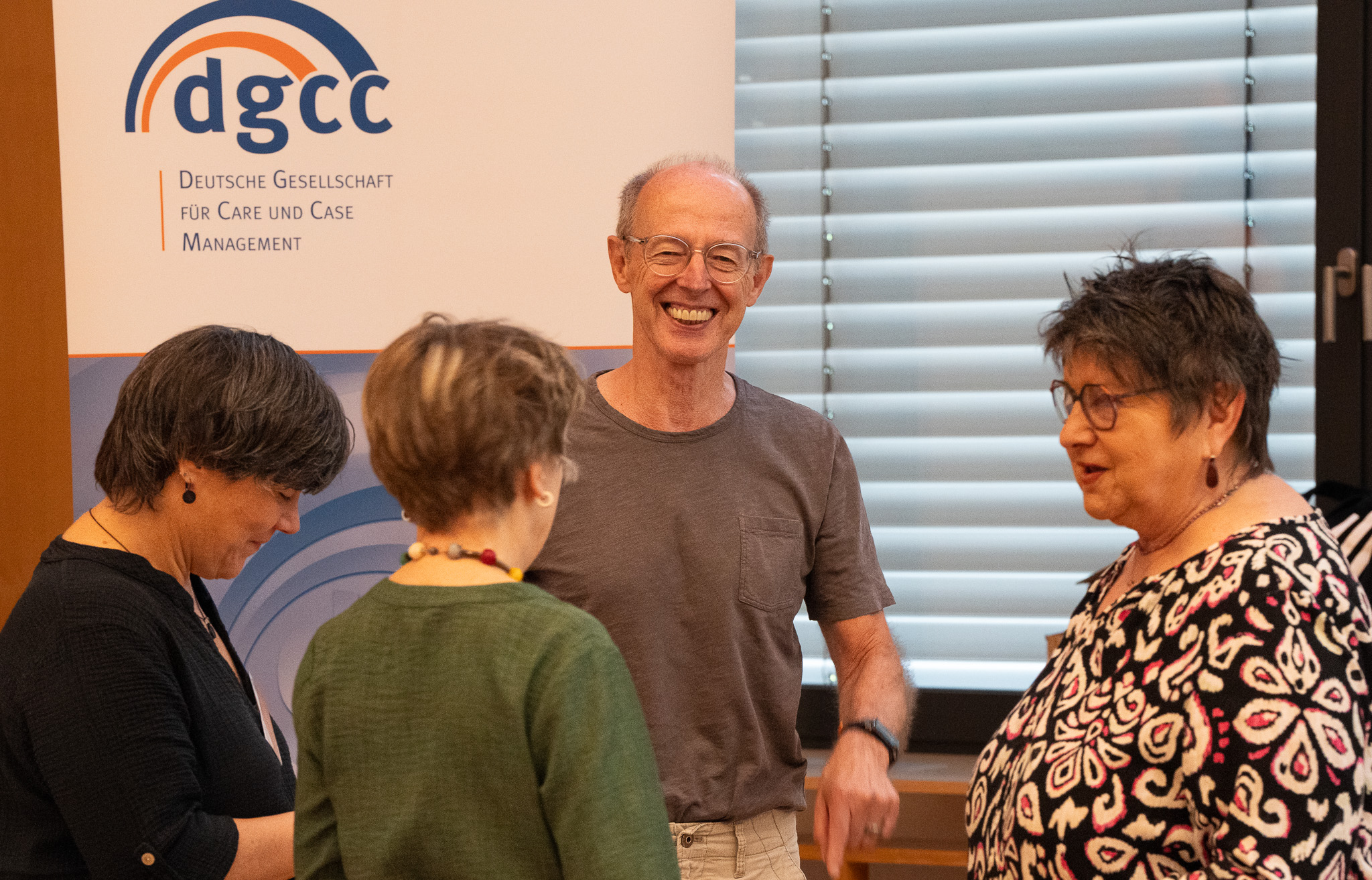 989A6816-CDB6-446C-B327-FE7BC39BC171