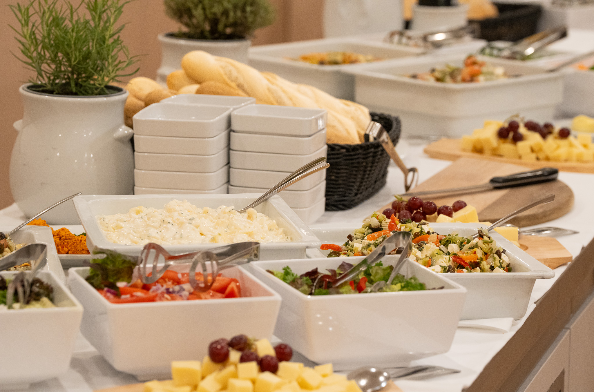 9D46686F-4FB2-4260-874D-57610FBEC2BF