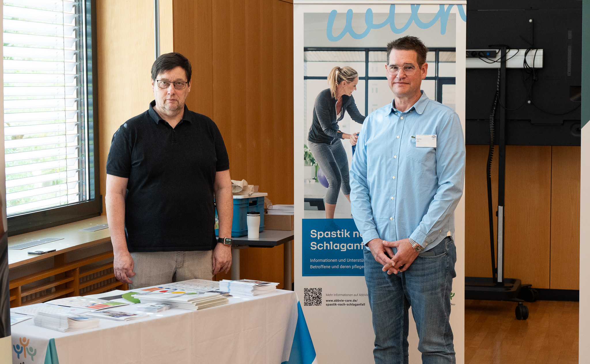 A1C7B993-E3F0-42C0-A171-9D49FA75C003