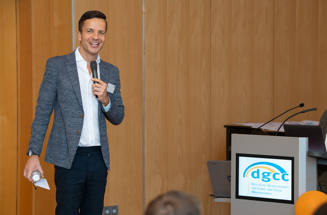 A894103E-E5CC-4220-8599-2C68FEFAF544_1_105_c