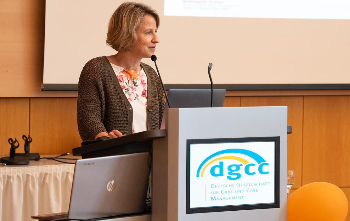 F8A67F1B-80B5-4B00-A333-ADF29C0938E9_1_105_c