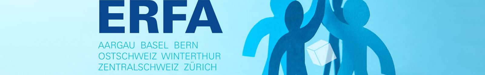 Konflikte im Case Management