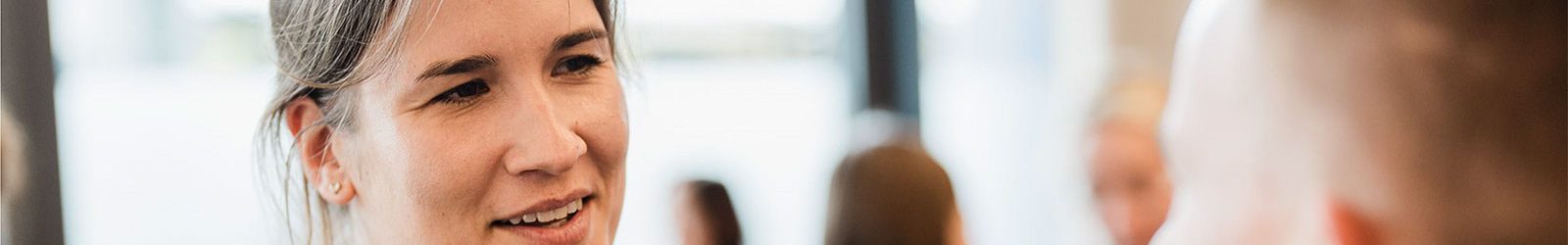 4. Tag der Patientenlotsen – 06.11.2025