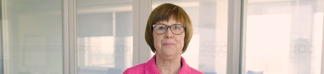 Grußwort zur Jahrestagung 2025