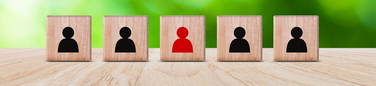 Stellungnahme zur geplanten Änderung der Grundsicherung für Arbeitsuchende (SGB II) und anderer Gesetze