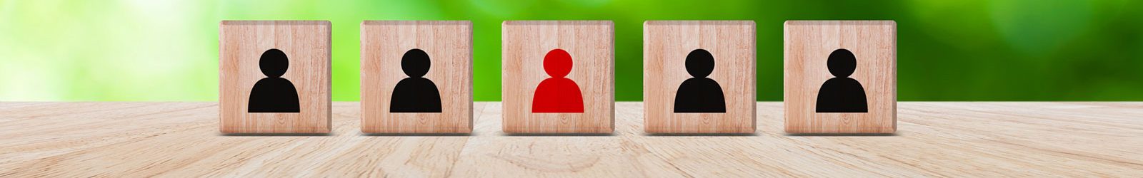 Stellungnahme zur geplanten Änderung der Grundsicherung für Arbeitsuchende (SGB II) und anderer Gesetze