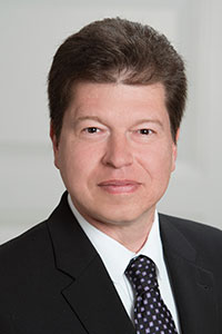 Elmar Stegmeier